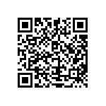 SMR5472J50J01L16-5CBULK QRCode