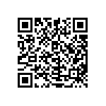 SMR5472J63J01L16-5CBULK QRCode