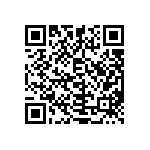 SMR5473J63J01L16-5CBULK QRCode