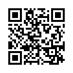 SMS-102-02-G-S QRCode