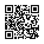 SMS-103-02-G-S QRCode