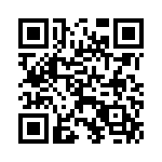 SMS-104-02-G-S QRCode