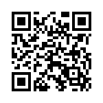 SMS-104 QRCode