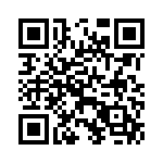 SMS-105-01-G-D QRCode