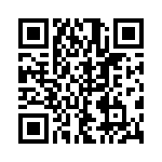 SMS-105-01-G-S QRCode