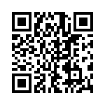 SMS-105-02-G-S QRCode