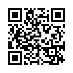 SMS-107-02-G-S QRCode