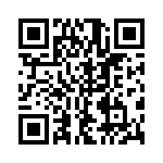 SMS-110-01-L-D QRCode