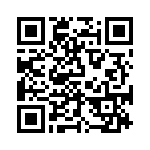 SMS-123-01-G-D QRCode