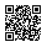 SMS-124-01-S-S QRCode