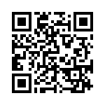 SMS-125-01-G-S QRCode