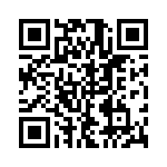 SMS-204C QRCode