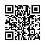 SMS-205C QRCode