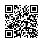 SMS-207C QRCode