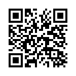 SMS-210C QRCode