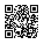 SMS-255F QRCode