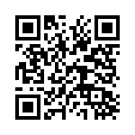 SMS-401F QRCode