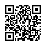 SMS-407F QRCode