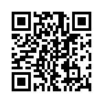 SMS-457F QRCode