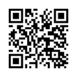 SMS-458F QRCode