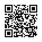 SMS-461C QRCode