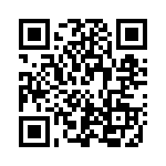 SMS-462C QRCode