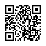 SMS05CT1 QRCode