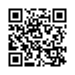 SMS05T1G QRCode