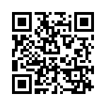 SMS1105OC QRCode