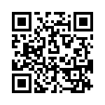 SMS1105UWDC QRCode