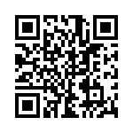 SMS12CT1G QRCode