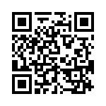 SMS12RE4D70 QRCode