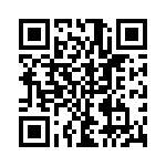 SMS15-TCT QRCode