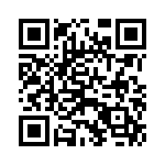 SMS15C-TCT QRCode