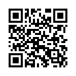 SMS15RE3TR29 QRCode