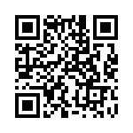 SMS15RE4S6 QRCode