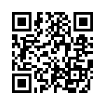 SMS18RE-4TR29 QRCode