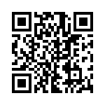 SMS24GE4 QRCode
