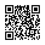 SMS24RE3D70 QRCode