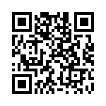 SMS24RE3TR29 QRCode