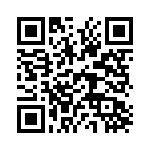 SMS2CSB1 QRCode