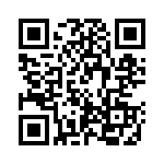 SMS2H1 QRCode