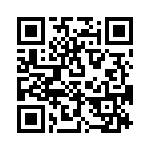 SMS2RE3TR29 QRCode