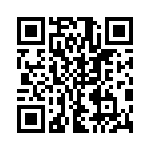 SMS3-3-TCT QRCode