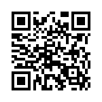 SMS36GE4J QRCode