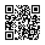 SMS3923-015LF QRCode