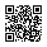 SMS3CSB1 QRCode