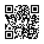 SMS3GE4T QRCode