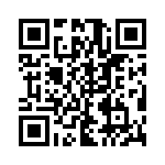SMS3PH-4TR29 QRCode