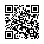 SMS4RE3TR29 QRCode